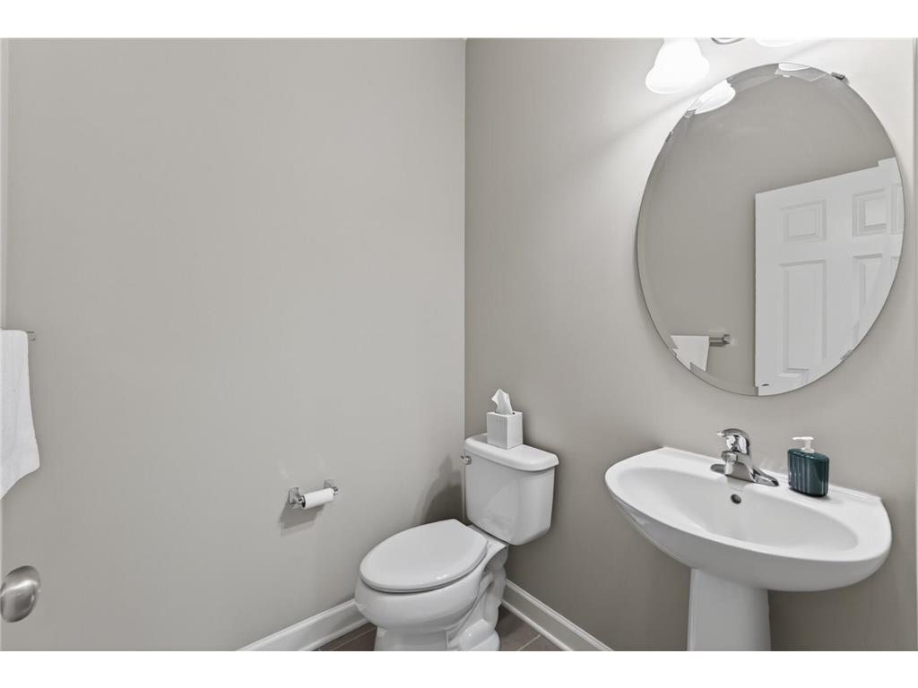 3418 129th Avenue NE Blaine MN 55449 7078251 image25