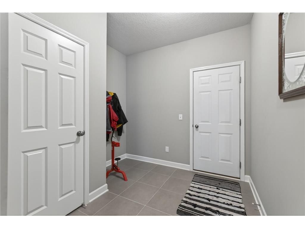 3418 129th Avenue NE Blaine MN 55449 7078251 image26