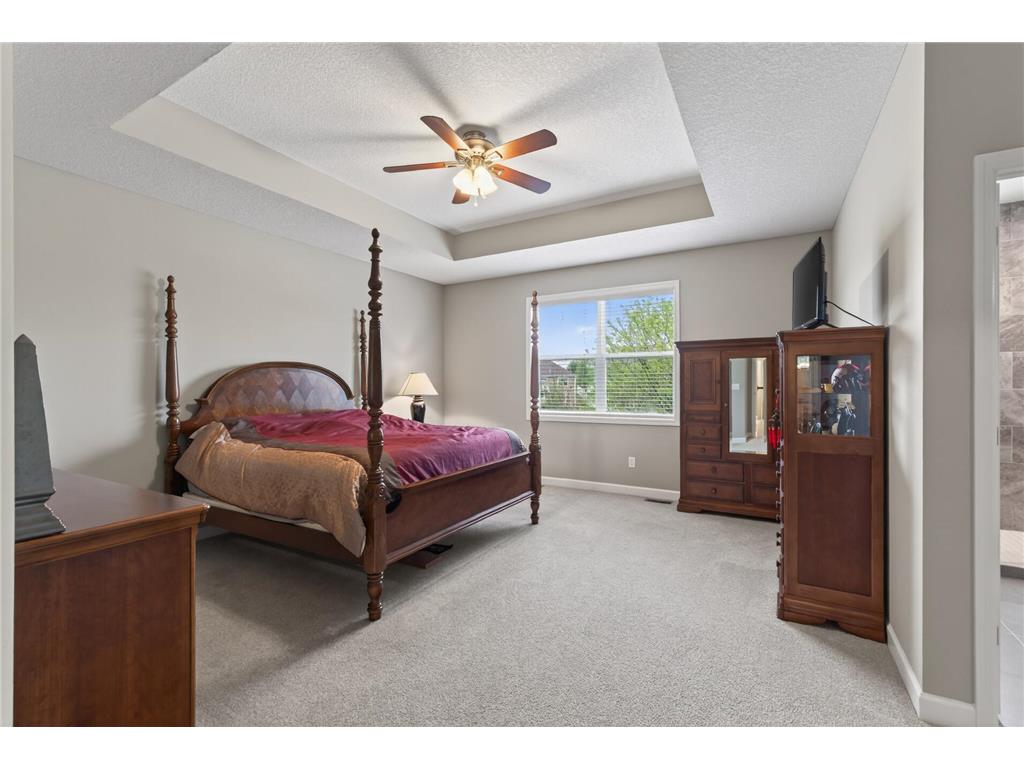 3418 129th Avenue NE Blaine MN 55449 7078251 image27