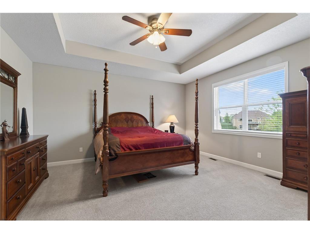 3418 129th Avenue NE Blaine MN 55449 7078251 image28