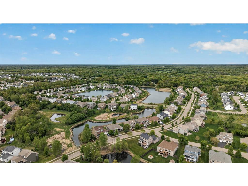 3418 129th Avenue NE Blaine MN 55449 7078251 image3