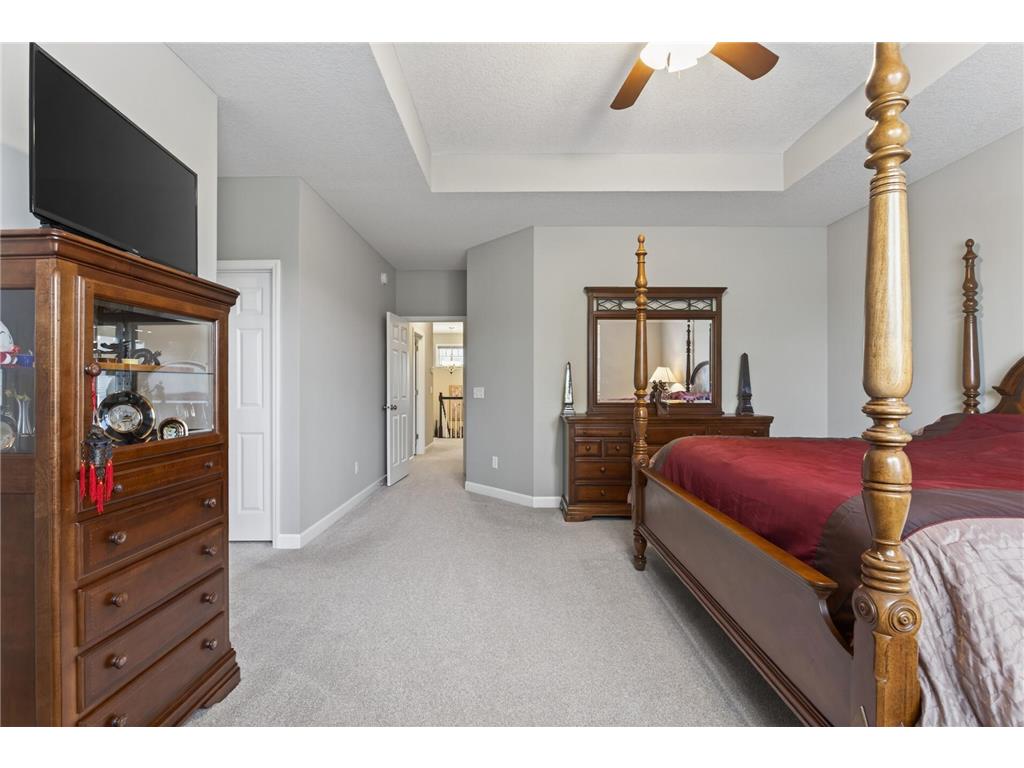 3418 129th Avenue NE Blaine MN 55449 7078251 image30