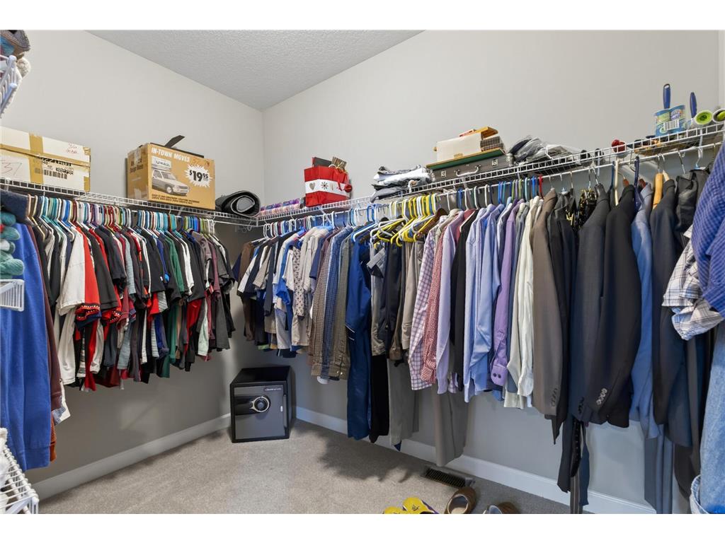 3418 129th Avenue NE Blaine MN 55449 7078251 image31