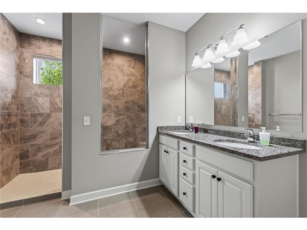 3418 129th Avenue NE Blaine MN 55449 7078251 image32