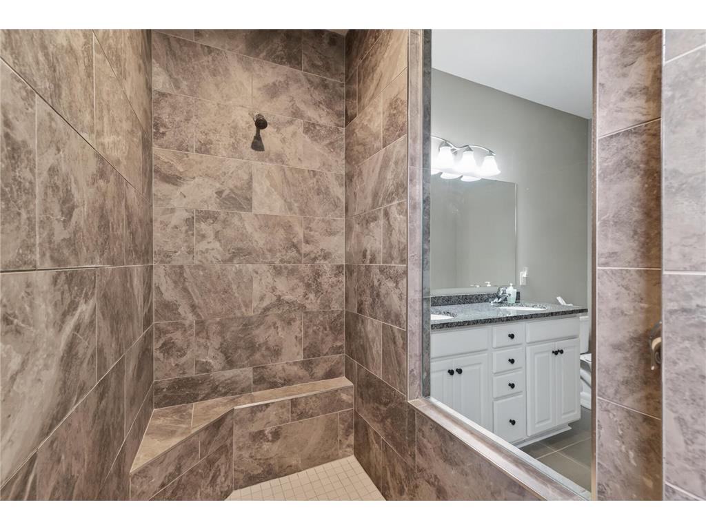 3418 129th Avenue NE Blaine MN 55449 7078251 image33