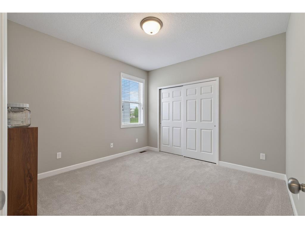 3418 129th Avenue NE Blaine MN 55449 7078251 image34