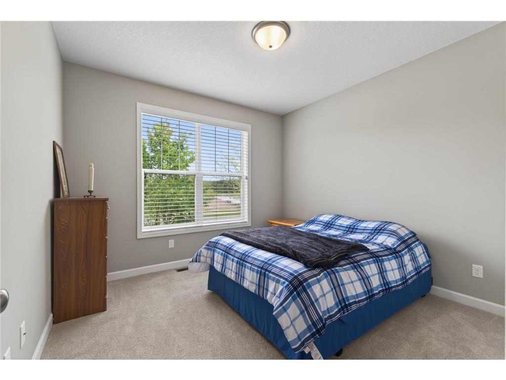 3418 129th Avenue NE Blaine MN 55449 7078251 image35