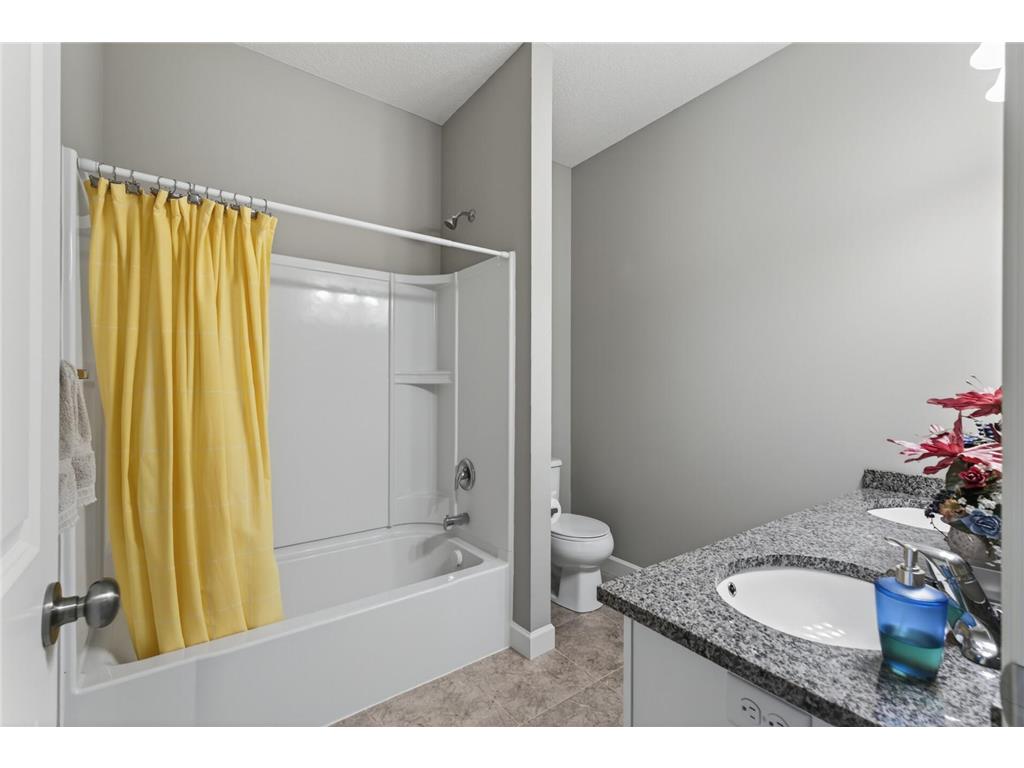 3418 129th Avenue NE Blaine MN 55449 7078251 image36