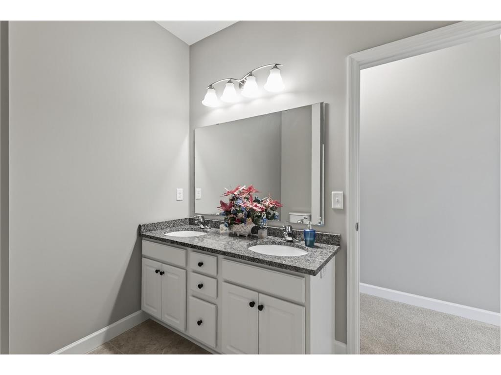 3418 129th Avenue NE Blaine MN 55449 7078251 image37