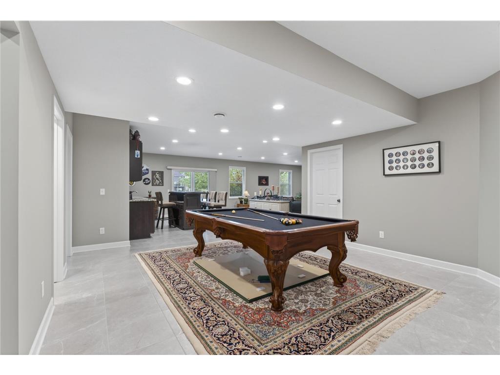 3418 129th Avenue NE Blaine MN 55449 7078251 image38