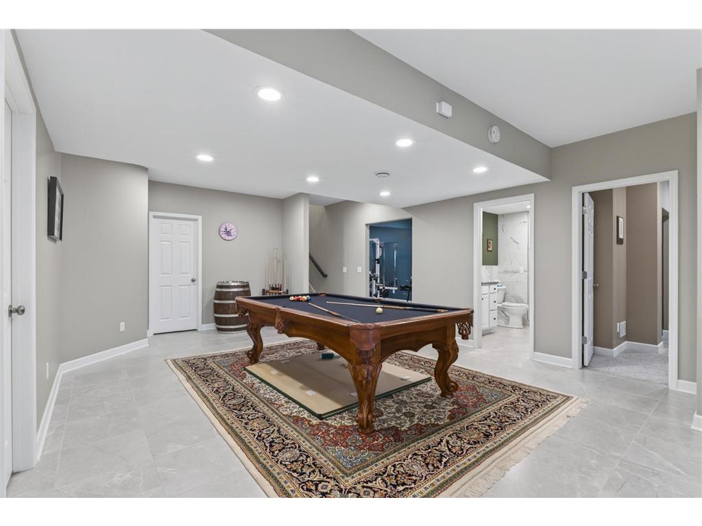 3418 129th Avenue NE Blaine MN 55449 7078251 image39