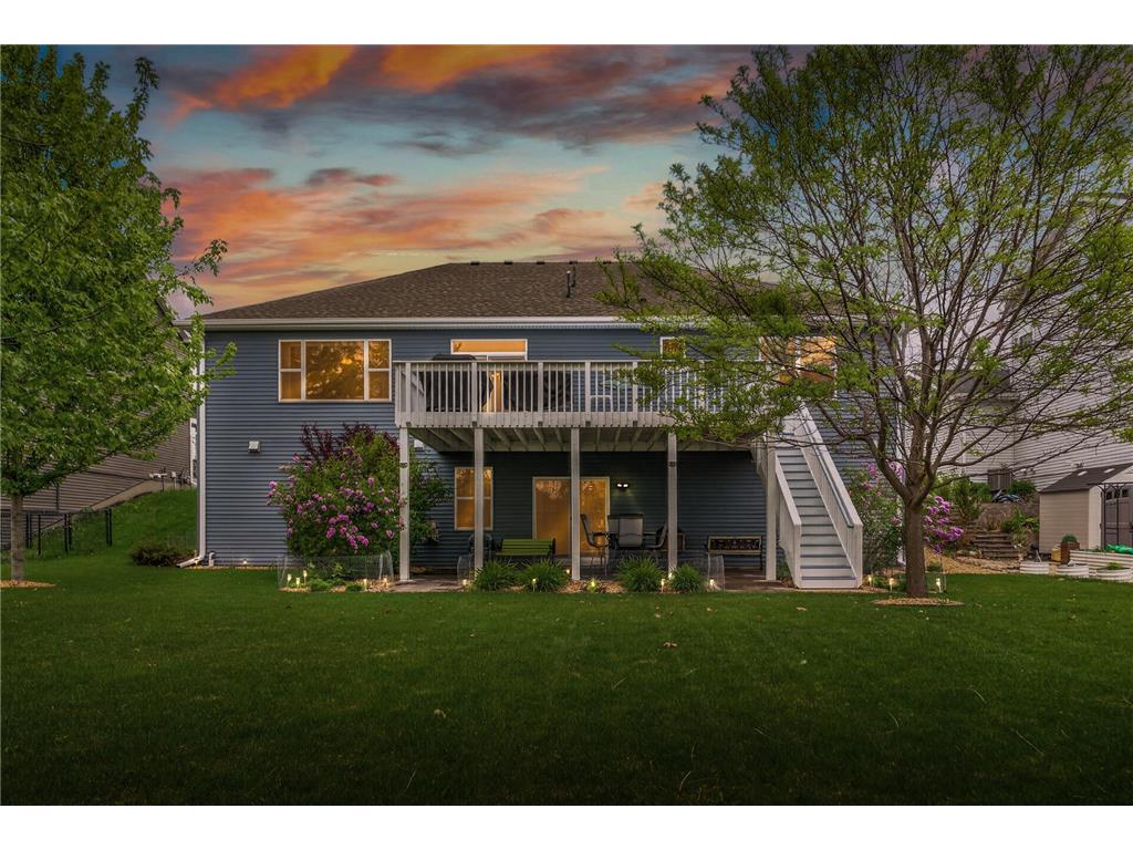 3418 129th Avenue NE Blaine MN 55449 7078251 image4