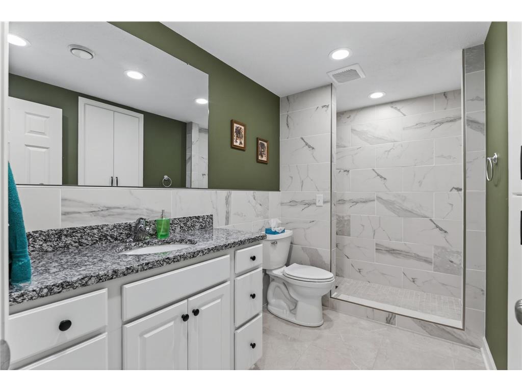 3418 129th Avenue NE Blaine MN 55449 7078251 image40