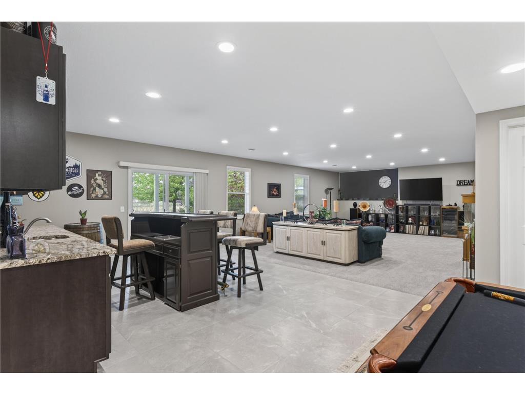 3418 129th Avenue NE Blaine MN 55449 7078251 image41