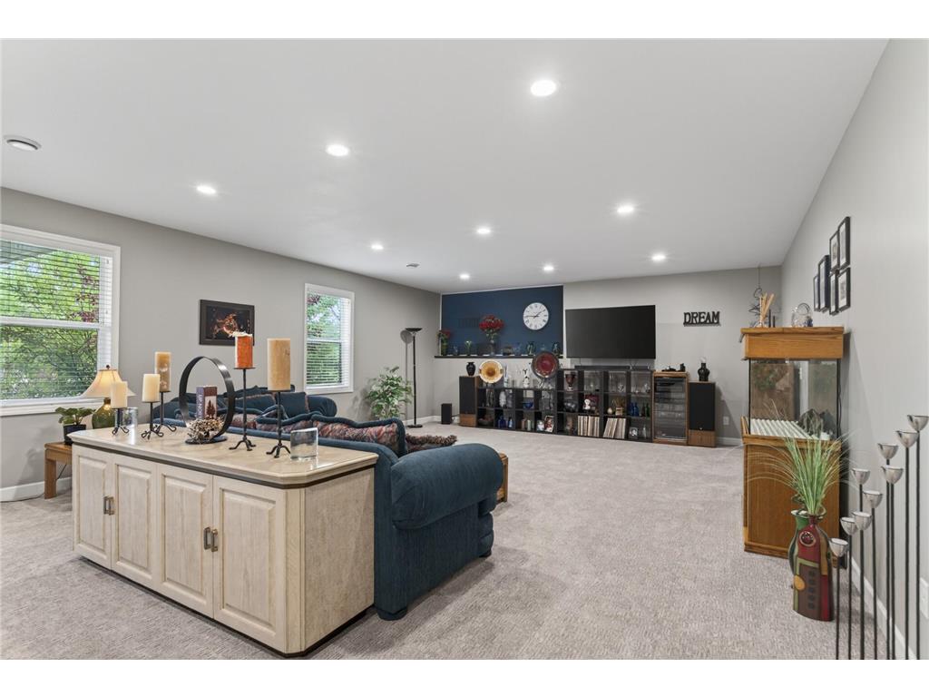 3418 129th Avenue NE Blaine MN 55449 7078251 image42
