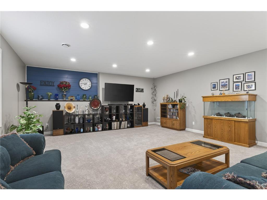 3418 129th Avenue NE Blaine MN 55449 7078251 image43