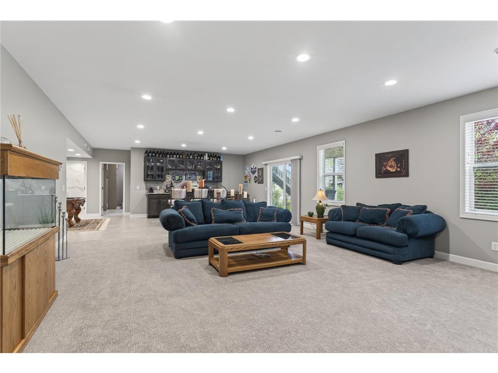 3418 129th Avenue NE Blaine MN 55449 7078251 image44
