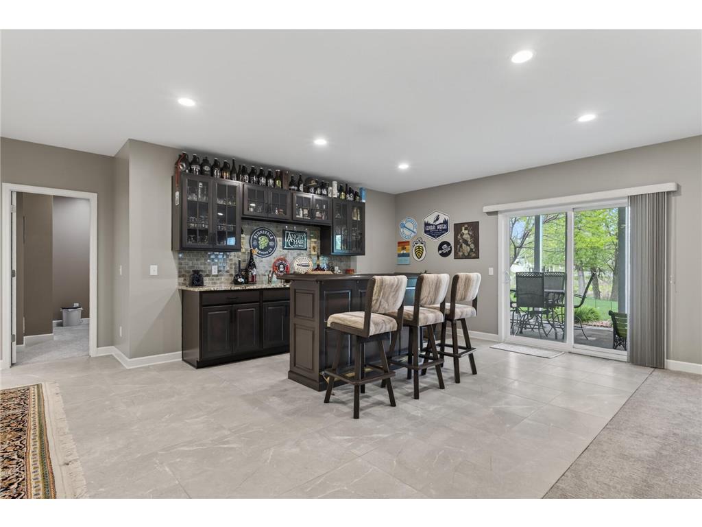 3418 129th Avenue NE Blaine MN 55449 7078251 image45