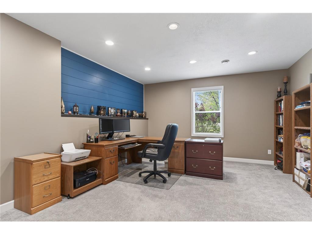 3418 129th Avenue NE Blaine MN 55449 7078251 image48