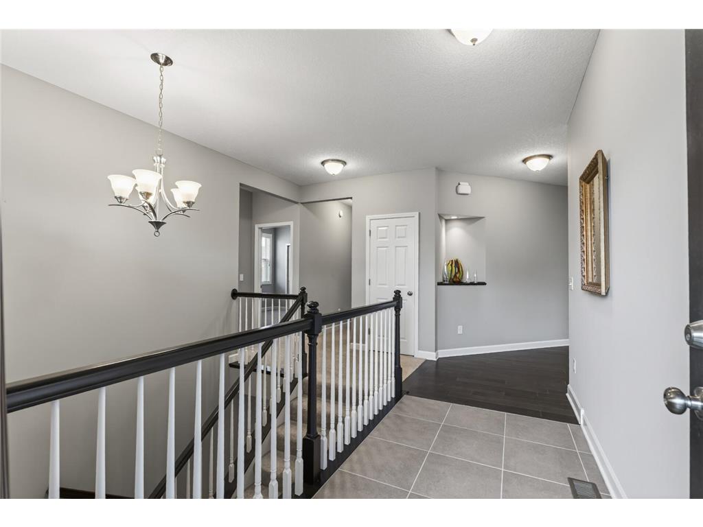 3418 129th Avenue NE Blaine MN 55449 7078251 image5