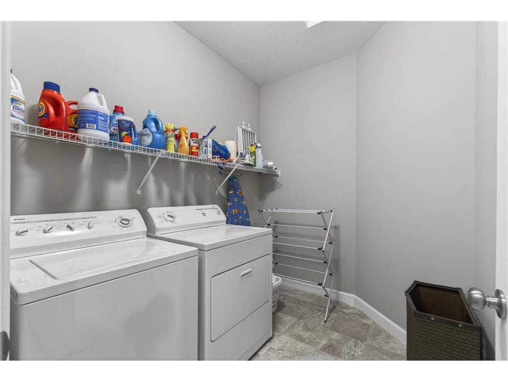 3418 129th Avenue NE Blaine MN 55449 7078251 image51