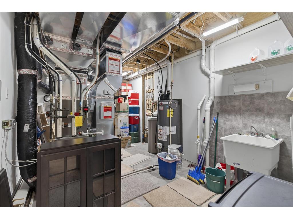 3418 129th Avenue NE Blaine MN 55449 7078251 image52