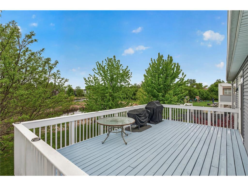 3418 129th Avenue NE Blaine MN 55449 7078251 image53