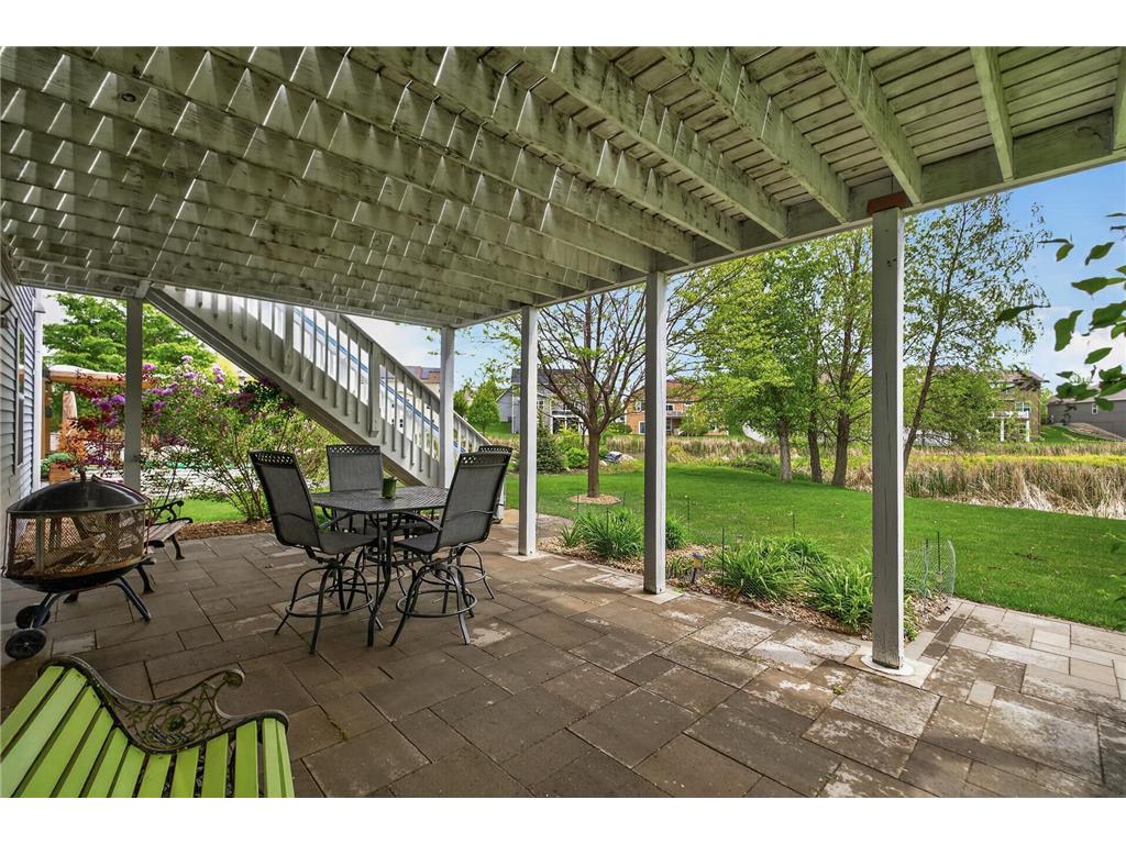 3418 129th Avenue NE Blaine MN 55449 7078251 image55