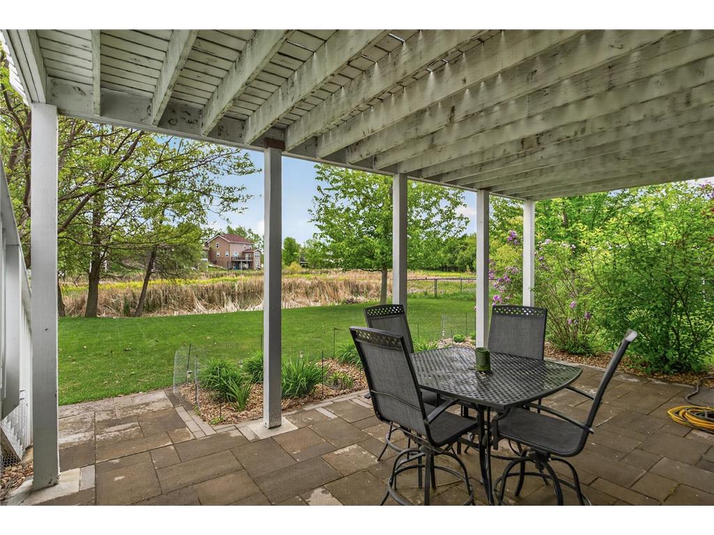 3418 129th Avenue NE Blaine MN 55449 7078251 image56