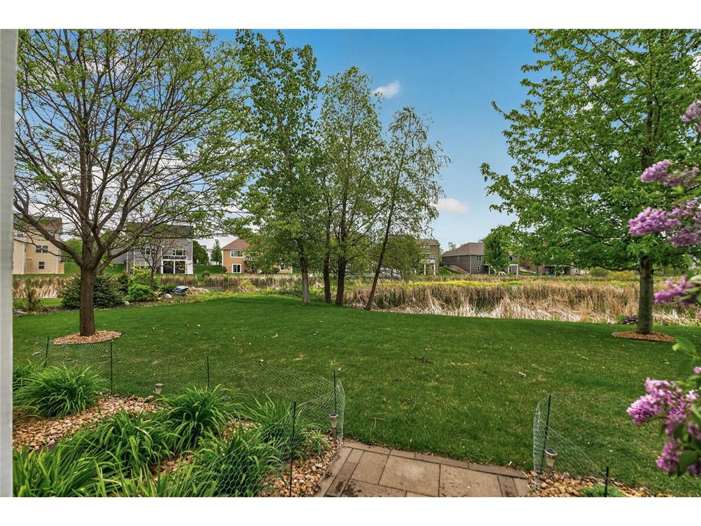 3418 129th Avenue NE Blaine MN 55449 7078251 image57