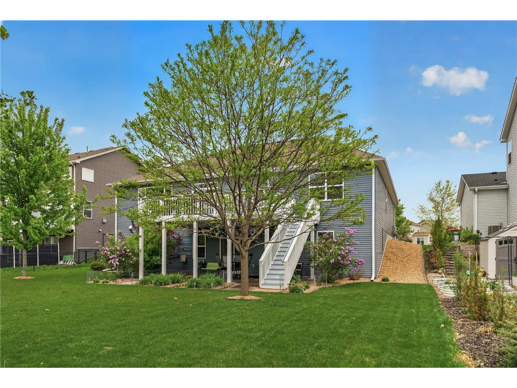 3418 129th Avenue NE Blaine MN 55449 7078251 image58