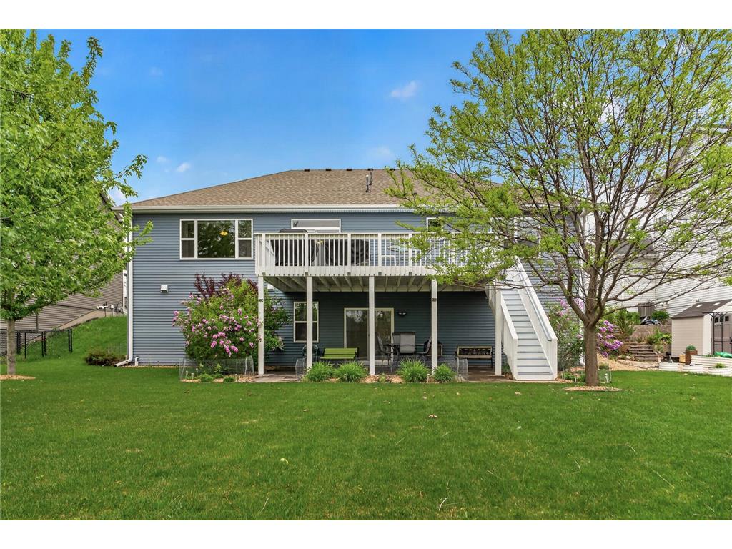 3418 129th Avenue NE Blaine MN 55449 7078251 image59