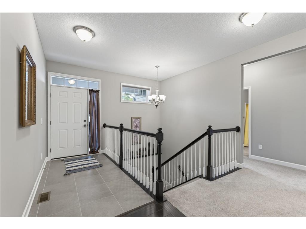 3418 129th Avenue NE Blaine MN 55449 7078251 image6