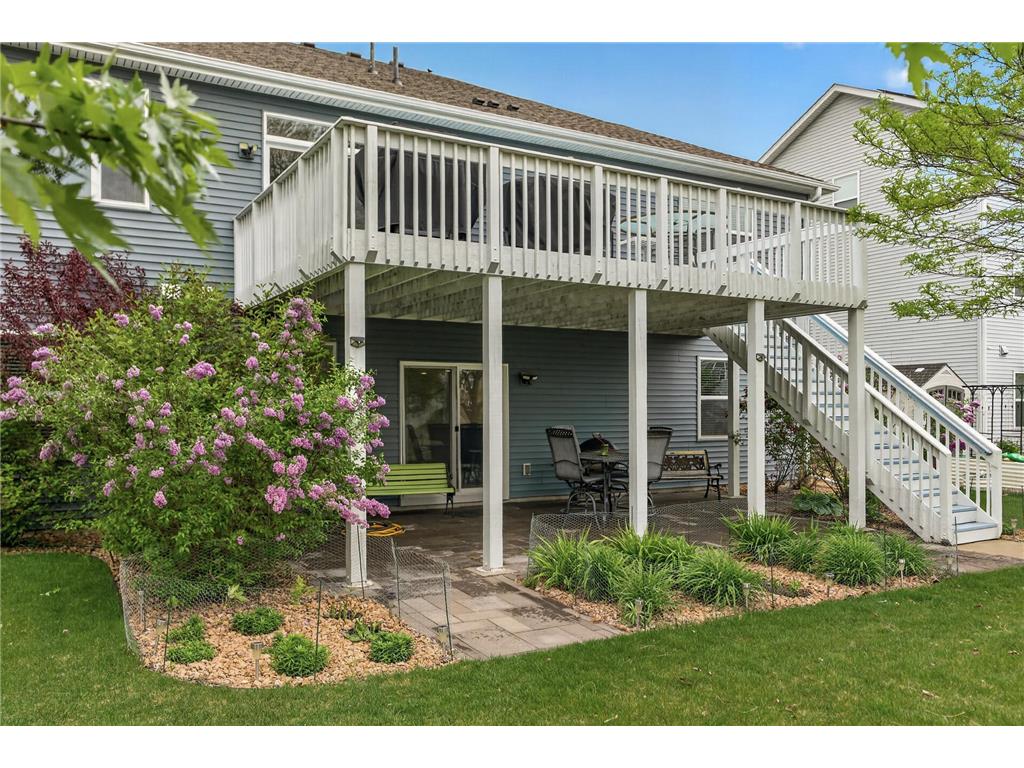 3418 129th Avenue NE Blaine MN 55449 7078251 image60