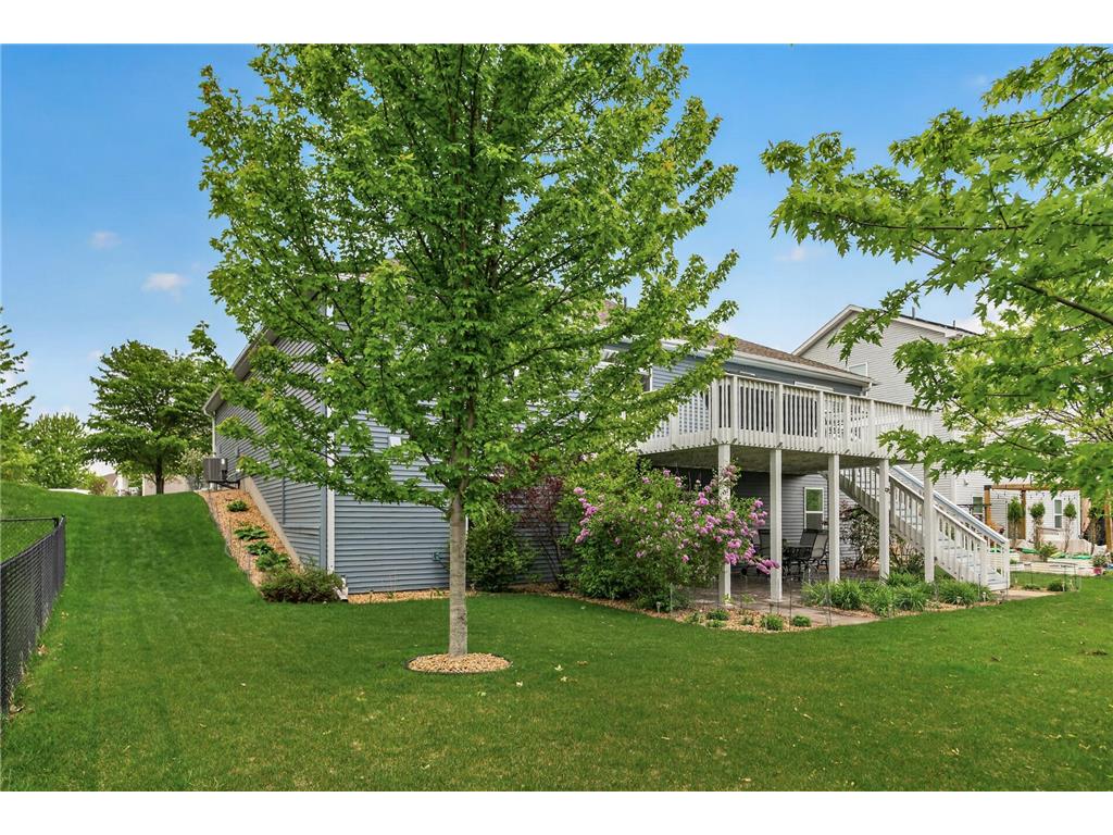 3418 129th Avenue NE Blaine MN 55449 7078251 image61