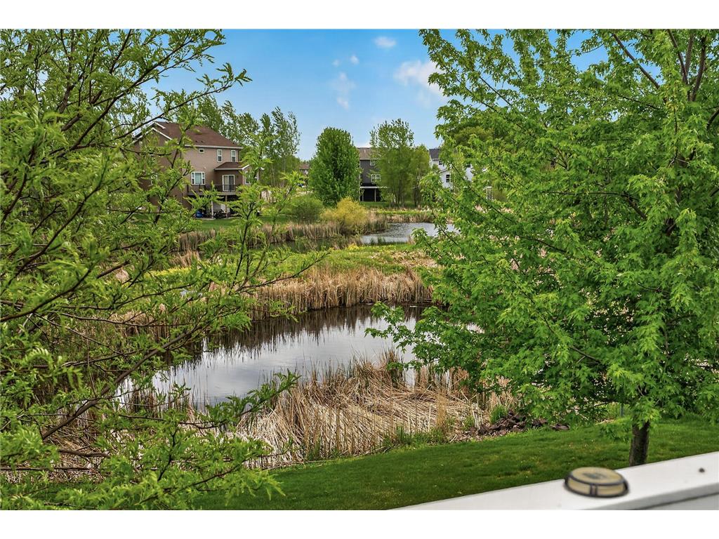 3418 129th Avenue NE Blaine MN 55449 7078251 image62