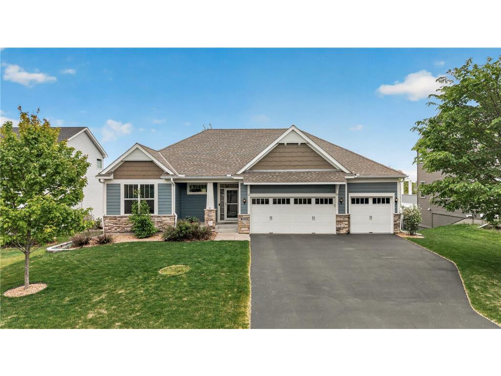 3418 129th Avenue NE Blaine MN 55449 7078251 image63