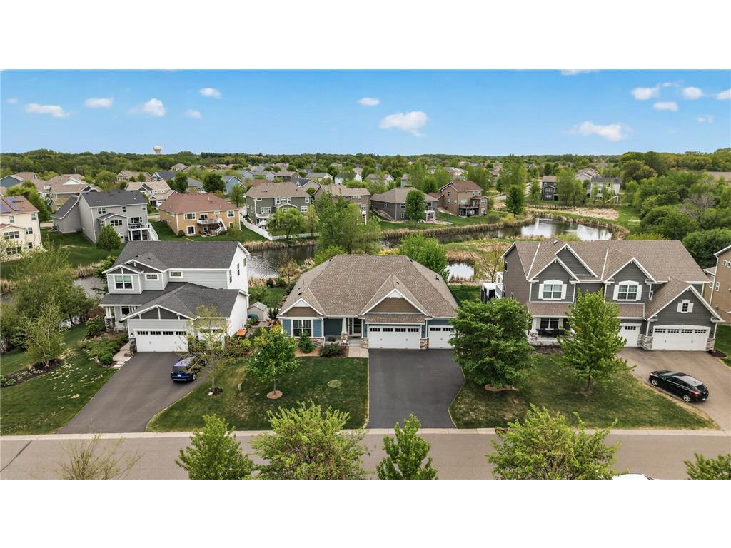 3418 129th Avenue NE Blaine MN 55449 7078251 image64
