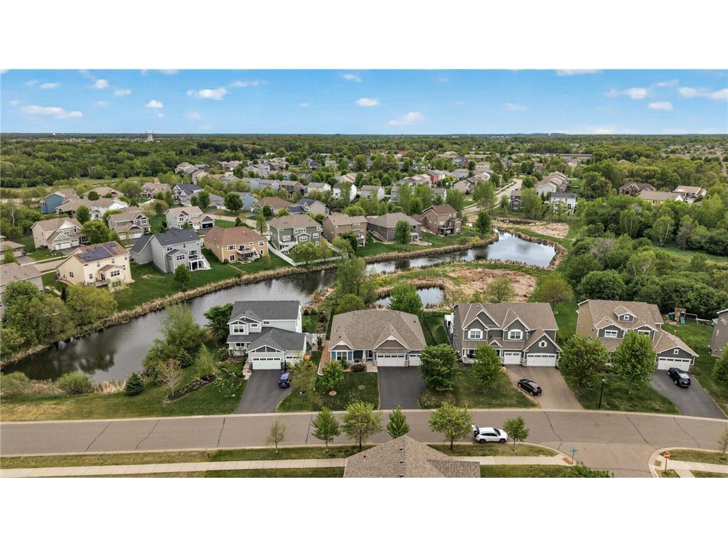 3418 129th Avenue NE Blaine MN 55449 7078251 image65