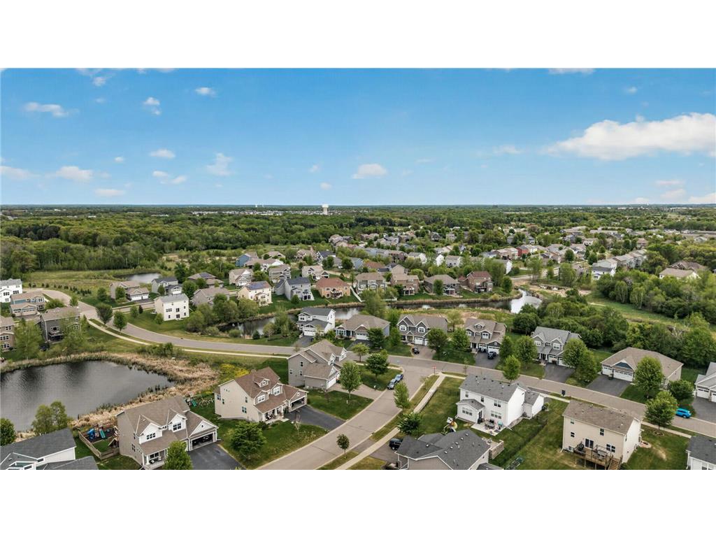 3418 129th Avenue NE Blaine MN 55449 7078251 image66