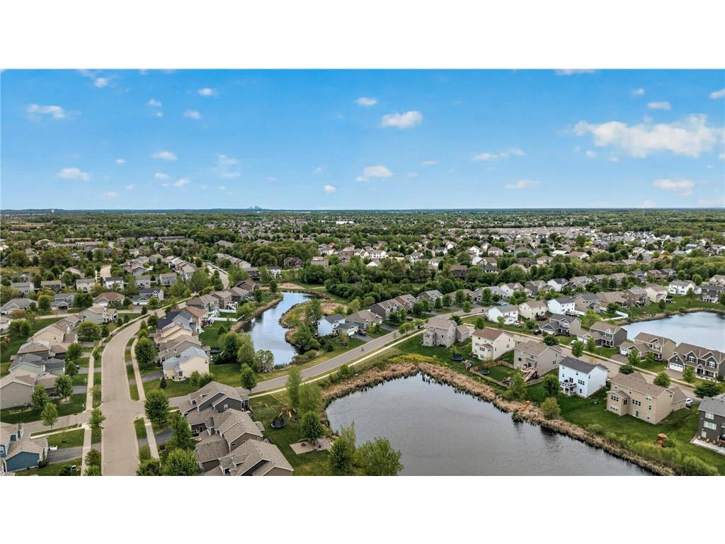 3418 129th Avenue NE Blaine MN 55449 7078251 image67