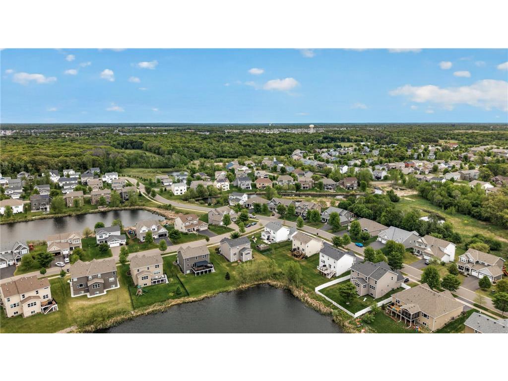 3418 129th Avenue NE Blaine MN 55449 7078251 image69