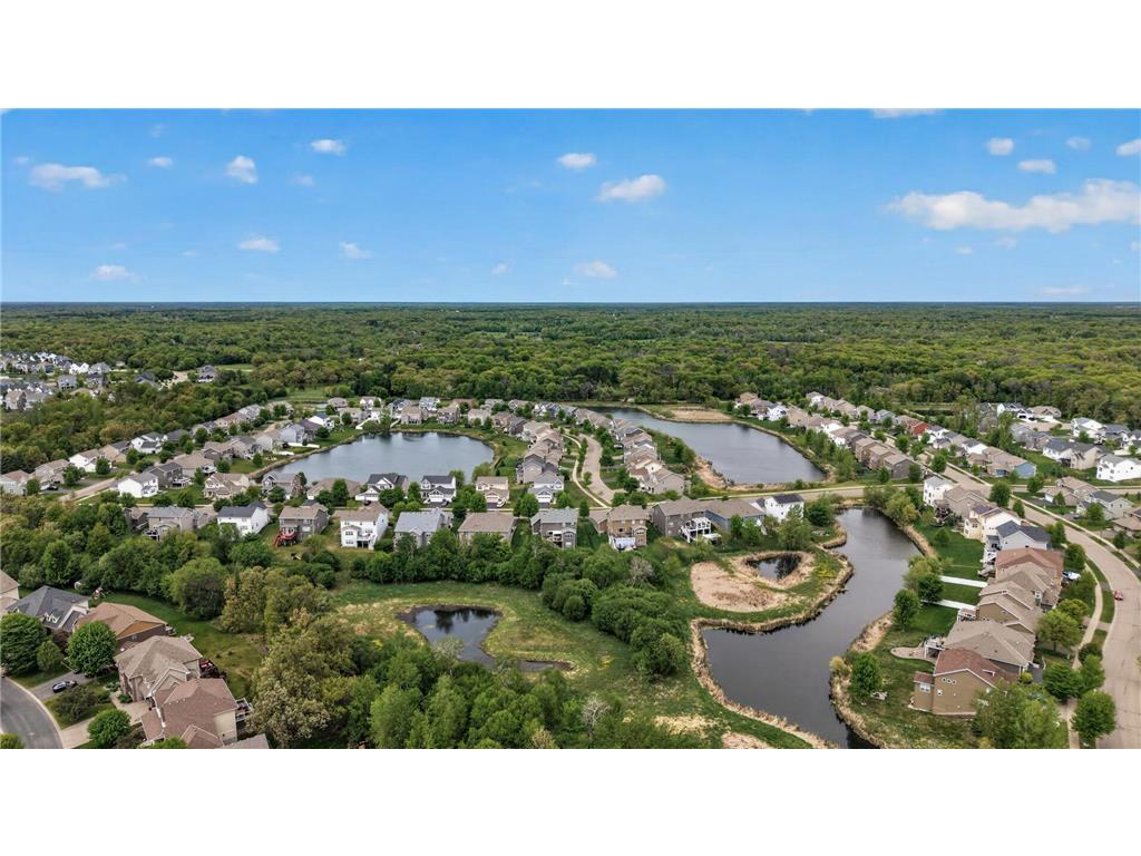 3418 129th Avenue NE Blaine MN 55449 7078251 image70