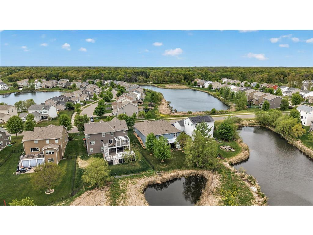3418 129th Avenue NE Blaine MN 55449 7078251 image71