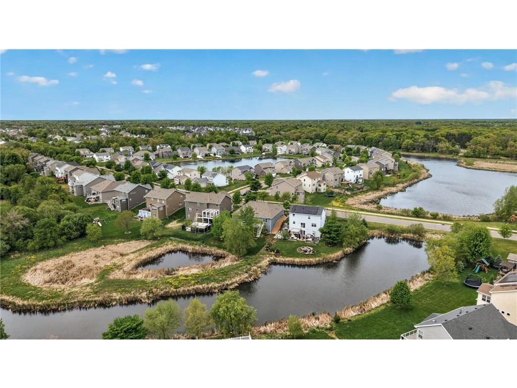 3418 129th Avenue NE Blaine MN 55449 7078251 image72