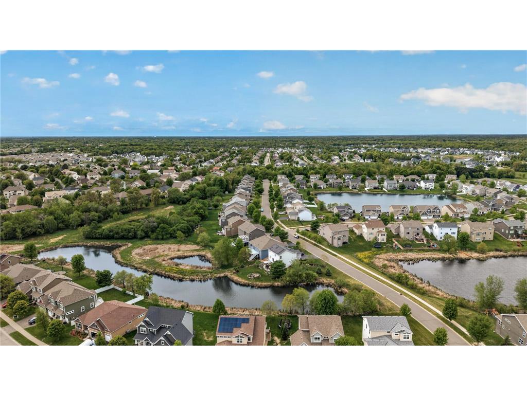 3418 129th Avenue NE Blaine MN 55449 7078251 image73