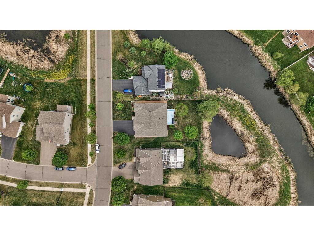 3418 129th Avenue NE Blaine MN 55449 7078251 image74