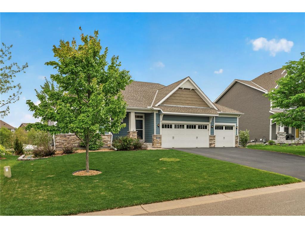 3418 129th Avenue NE Blaine MN 55449 7078251 image75