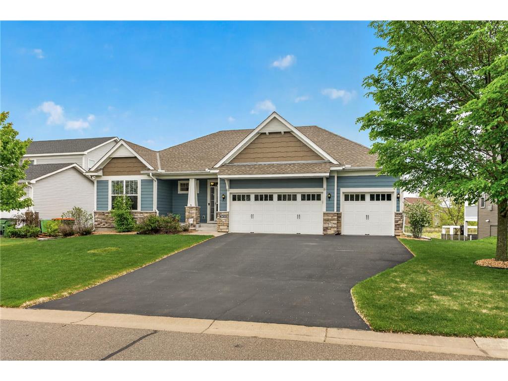 3418 129th Avenue NE Blaine MN 55449 7078251 image76