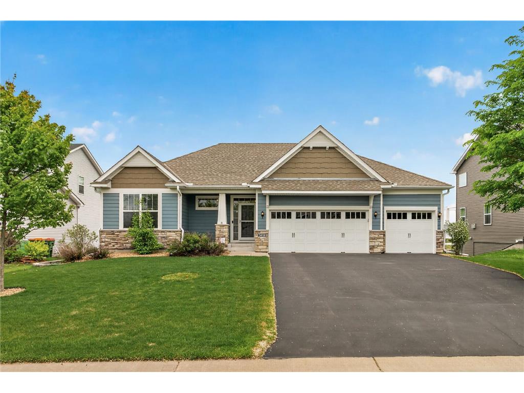 3418 129th Avenue NE Blaine MN 55449 7078251 image77